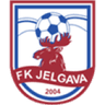 ФК Елгава U15
