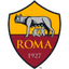 Рома U17