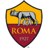 Рома U17