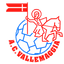 АК Валлемаджья