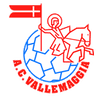 ФК Валлемаджия