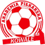 АП Ковале U19