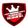 Корона Скавинки