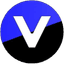 Викинг Александрув Куявски