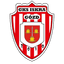ГКС Искра Гузд