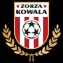ГКС Зоржа Ковала