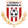 ГКС Зоржа Ковала