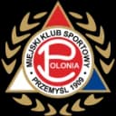 МКС Полония Пшемысль