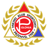 МКС Полония Пшемысль