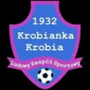 Кробянка Кробя
