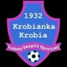Кробянка Кробя