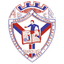 АДК Ремелье