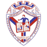 АДК Ремелье