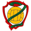 Перельял