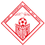 НД Орлы Нейва