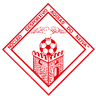 НД Орлы Нейва
