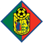 АЦД Карапесос