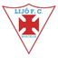 Лижо ФК