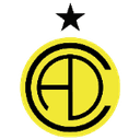 АД Хоренте