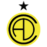 АД Хоренте