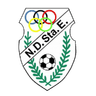 НД Санта Эужения