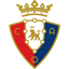 Осасуна U19