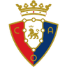 Осауна U19