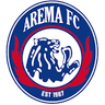 ФК Арема