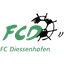 ФК Диссенхофен