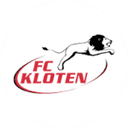 ФК Клотен