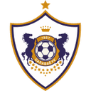 Карабах ФК U19