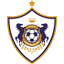 Карабах ФК U19