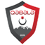 Габала U19