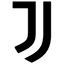Ювентус U20