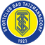СК Бад Татцмансдорф