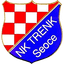 НК Тренк Сеоце