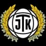 ФК Тулевик Вильянди