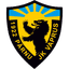 ЮК Вапрус Пярну U19