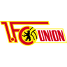 1. ФК Унион Берлин U19