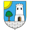 НК Истра Тар