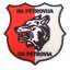НК Петровия