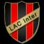 Lac Inter