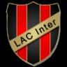 Lac Inter