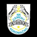НК Цемент Коромацно