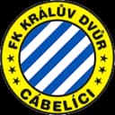 Кралув Двур