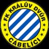 Кралув Двур