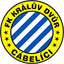 Кралув Двур