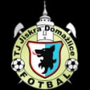 ТЖ Йискра Домажлице II