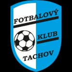 ФК Тахов