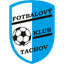 Тахов